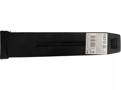 Yato fa hasítóék 1,5 kg