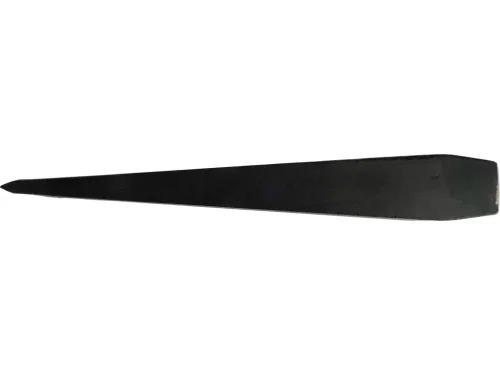 Yato fahasító ék 2,0 kg