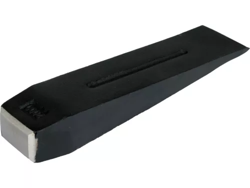 Yato fahasító ék 2,0 kg