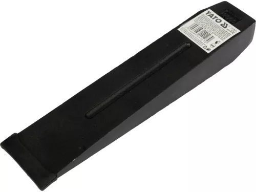 Yato fahasító ék 2,0 kg