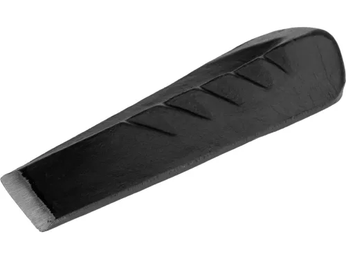 Yato csavart fahasító ék 2,3 kg