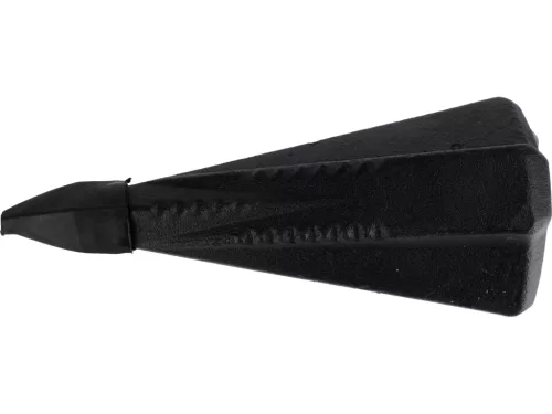 Yato kúpos fahasító ék 1,6 kg