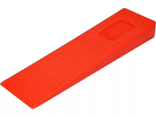 Yato hasítóék 300 mm 430 g műanyag