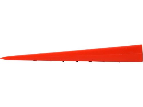 Yato hasítóék 245 mm 315 g műanyag