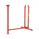 Yato farönkhasító állvány