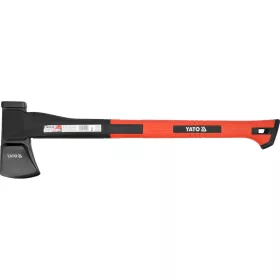 Yato hasító fejsze 1600 g