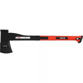 Yato hasító fejsze 2800 g