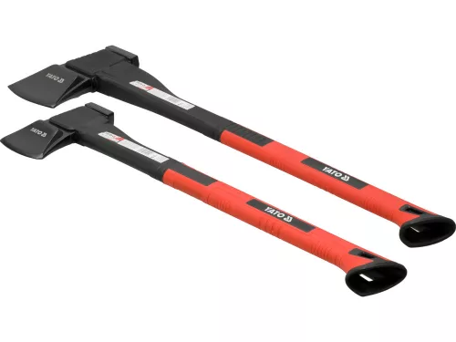 Yato hasító fejsze 2800 g