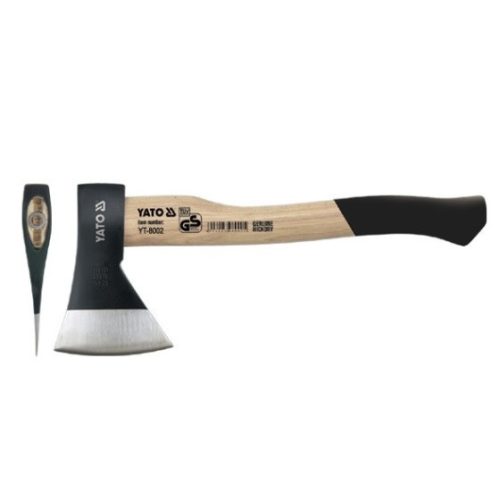 Yato balta 0,8 kg Hickory nyéllel
