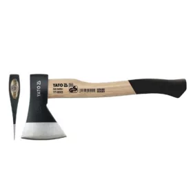 Yato balta 1,0 kg Hickory nyéllel