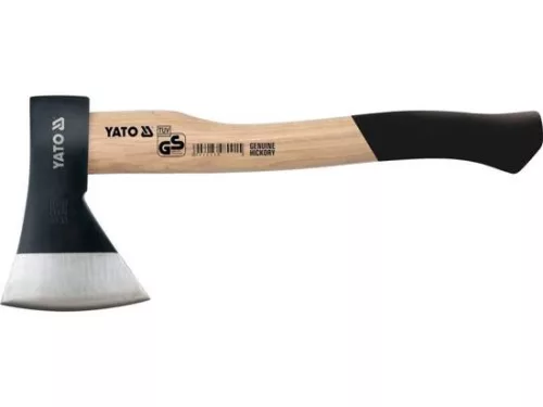Yato balta 1,0 kg Hickory nyéllel