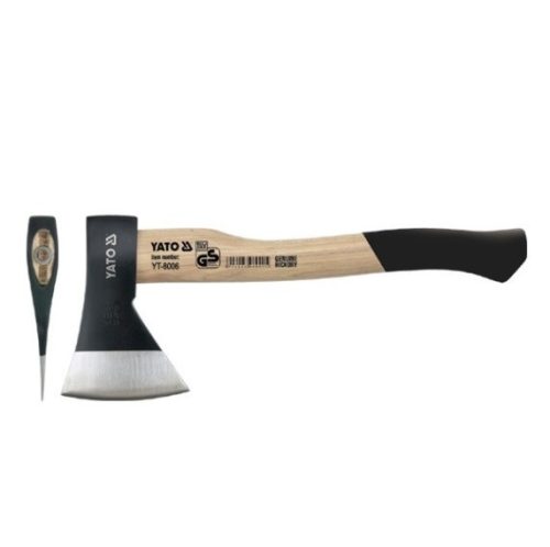 Yato fejsze 1,60 kg Hickory nyéllel