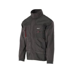 Yato munkavédelmi kabát L/XL-es méret BASALT
