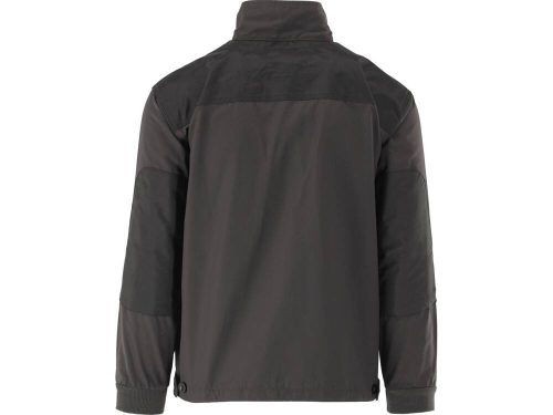 Yato munkavédelmi kabát L/XL-es méret BASALT