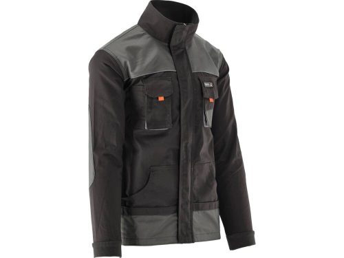 Yato munkavédelmi kabát L/XL-es méret PEGMA