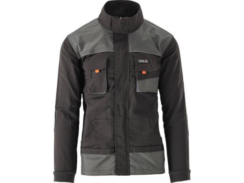 Yato munkavédelmi kabát L/XL-es méret PEGMA