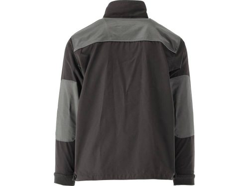 Yato munkavédelmi kabát L/XL-es méret PEGMA