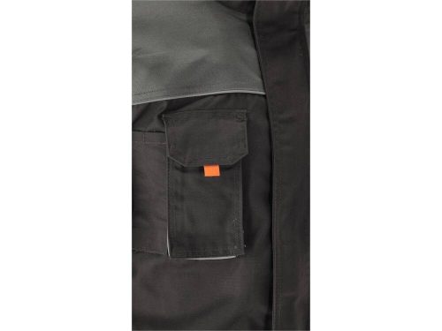 Yato munkavédelmi kabát L/XL-es méret PEGMA