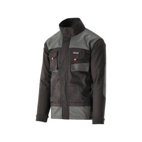 Yato munkavédelmi kabát 2XL-es méret PEGMA