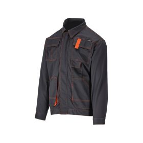 Yato munkavédelmi kabát L/XL-es méret DORIA