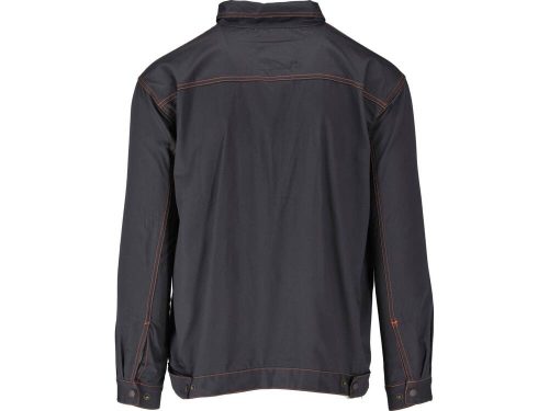 Yato munkavédelmi kabát L/XL-es méret DORIA