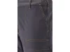 Yato munkavédelmi hosszúnadrág 2XL-es méret 5 zsebes
