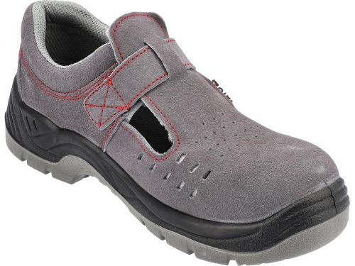 Yato munkavédelmi szandál 37-es méret SEGURA S1