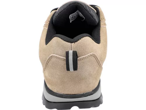 Yato munkavédelmi cipő 40-es méret PERA S1P