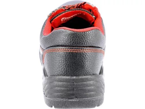 Yato munkavédelmi cipő 41-es méret PUNO SB