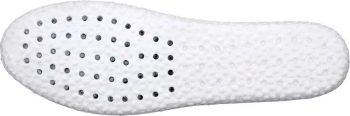 Yato munkavédelmi cipő 42-es méret Prime Sb