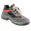 Yato munkavédelmi cipő 43-as S3