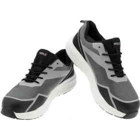 Yato munkavédelmi félcipő Palma S1PL, 36