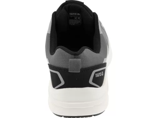 Yato munkavédelmi félcipő Palma S1PL, 41