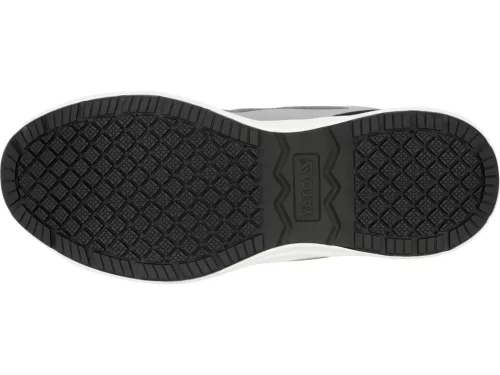 Yato munkavédelmi félcipő Palma S1PL, 43