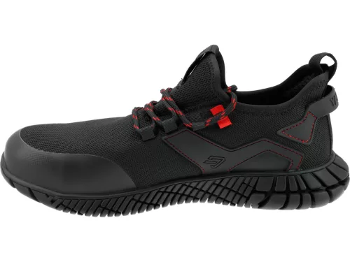 Yato biztonsági cipő pretoria s1pl 40