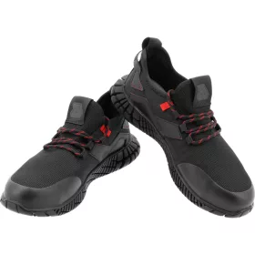 Yato biztonsági cipő pretoria s1pl 41