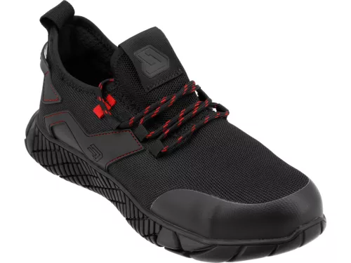 Yato biztonsági cipő pretoria s1pl 41