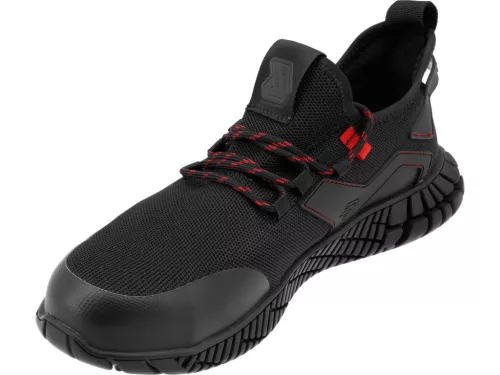 Yato biztonsági cipő pretoria s1pl 44