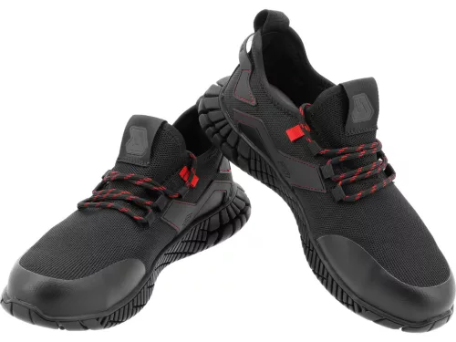 Yato biztonsági cipő pretoria s1pl 47