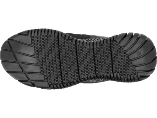 Yato biztonsági cipő pretoria s1pl 47