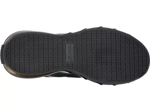 Yato munkavédelmi félcipő Pilsen S1PL méret 43