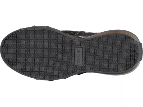 Yato munkavédelmi félcipő Phoenix S1PL méret 43