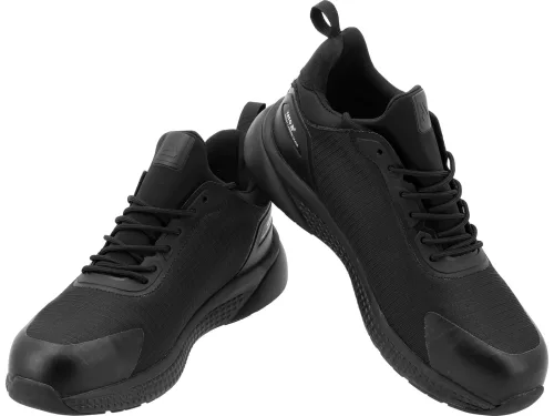 Yato munkavédelmi félcipő Prost S1PL méret 41