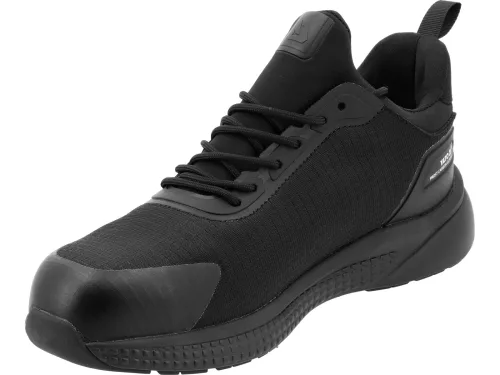 Yato munkavédelmi félcipő Prost S1PL méret 41