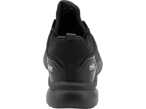 Yato munkavédelmi félcipő Prost S1PL méret 41