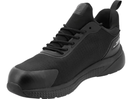 Yato munkavédelmi félcipő Prost S1PL méret 46