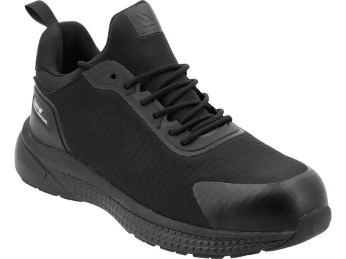 Yato munkavédelmi félcipő Prost S1PL méret 46