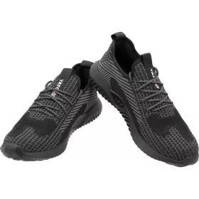 Yato munkavédelmi cipő PORTO SB PL S. 42