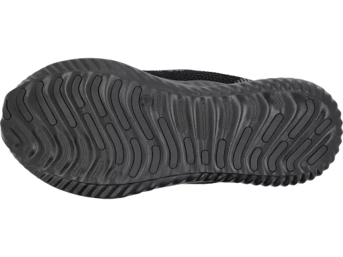 Yato munkavédelmi cipő PORTO SB PL S. 42