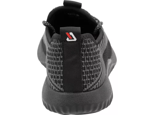 Yato munkavédelmi cipő PORTO SB PL S. 43